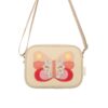 Rockahula Kinder Tasche | Bella Butterfly