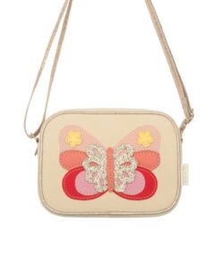 Rockahula Kinder Tasche | Bella Butterfly