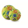 CROCODILE CREEK Spielball | Dschungel Tiere