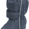Füsslinge / Thermo-booties für baby