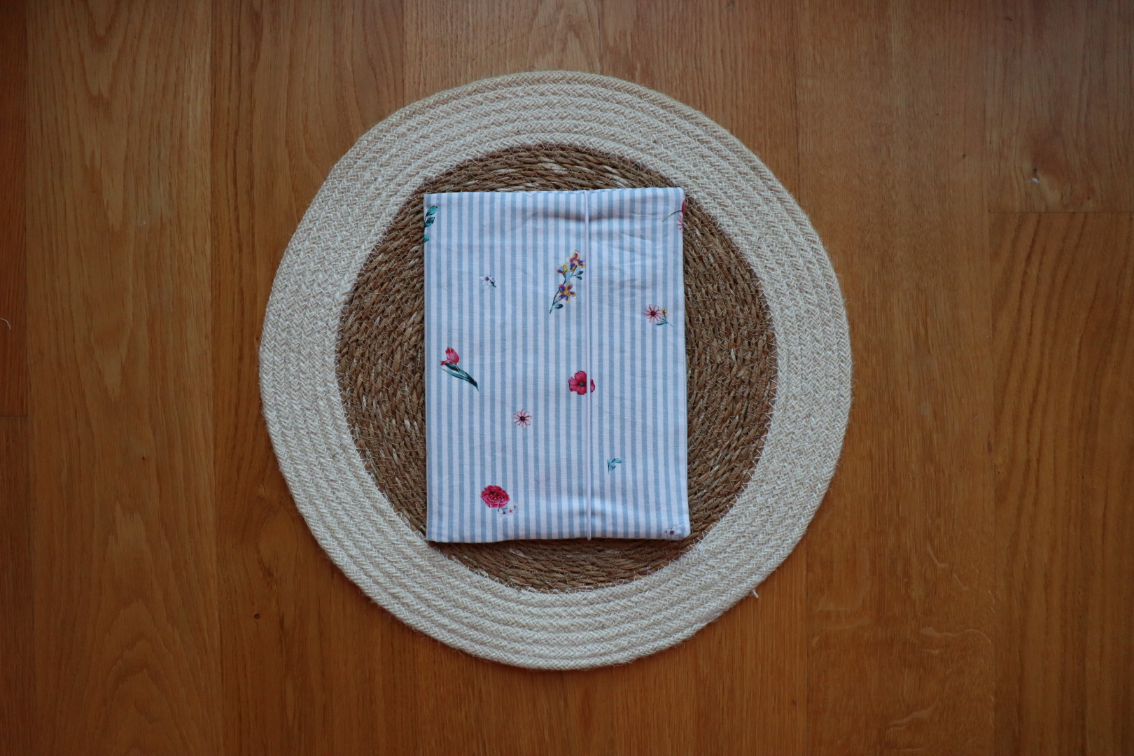 AYLUN Hülle Gesundheitsheft | FLORES