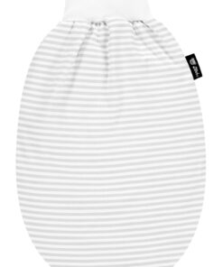 Alvi® Schlupf-Mäxchen light | Faces