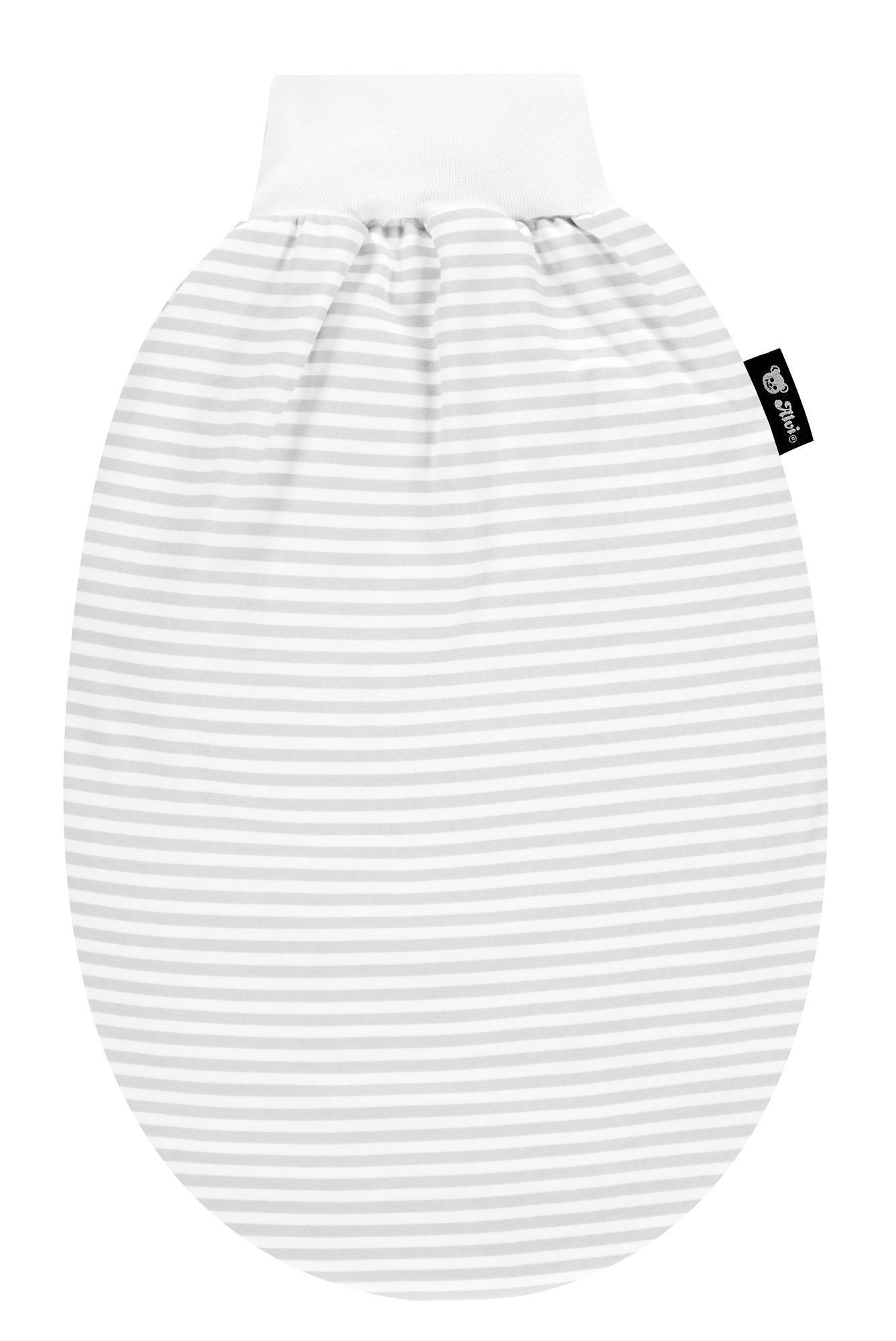 Alvi® Schlupf-Mäxchen light | Faces