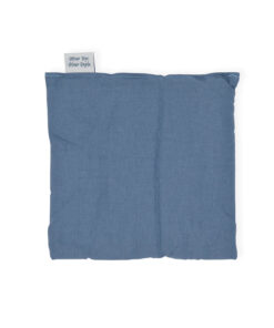 MYLILY Bio Wärmekissen