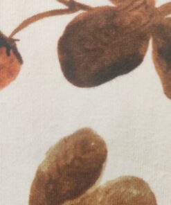 Signorina Topolina Leggins | Erdbeeren