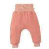 Disana Wollwak Pumphose | soft pink