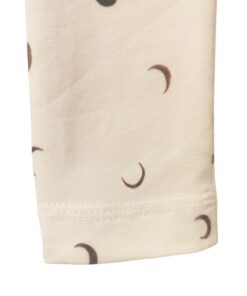 Signorina Topolina Leggins | moon