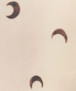 Signorina Topolina Leggins | moon