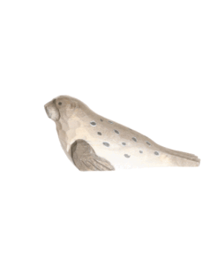 Wudimals-Tier-spielzeug-aus-Holz-seehund