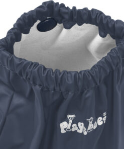 Alternative view of Regen Füsslinge marine