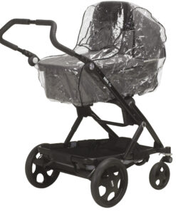 Universal Regen Verdeck für Kinderwagen