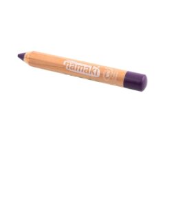 Schminkstift BIO von Namaki