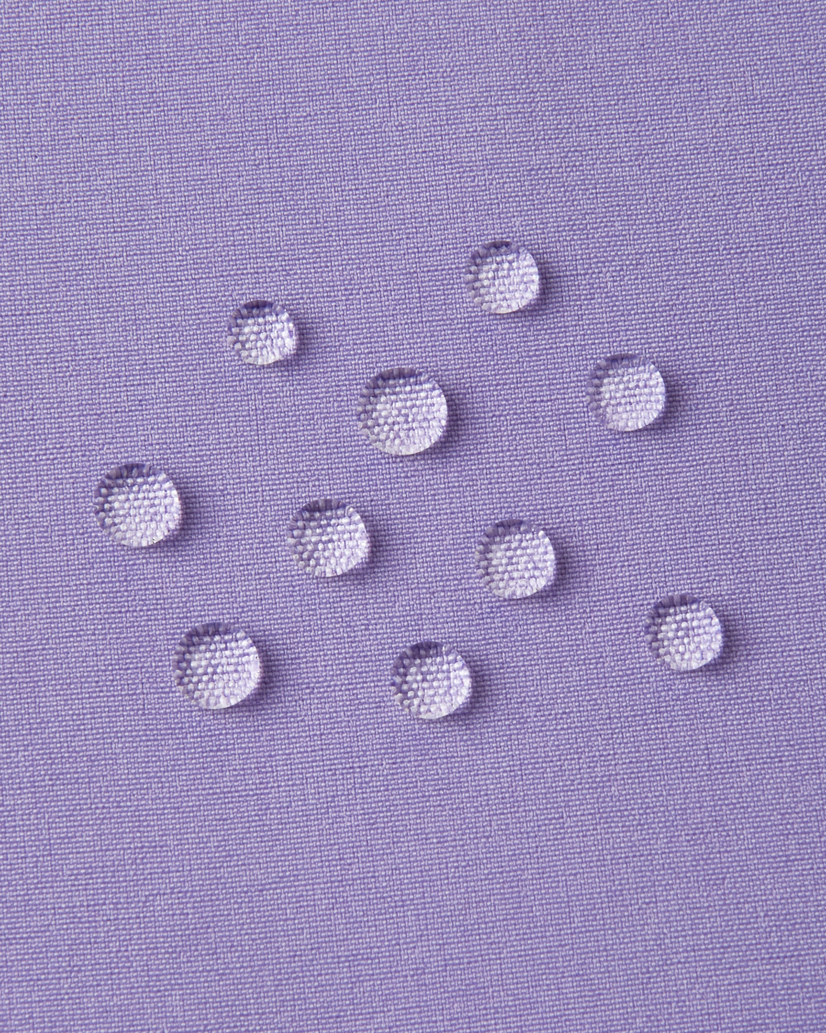 REIMA Softshell overall Mjosa | Blooming Lilac – Bild 4