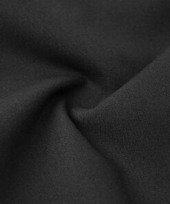 Alternative view of REIMA Softshell overall Nurmes | Green clay