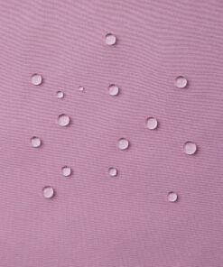 REIMA Softshell Jacke Vantti | grey pink