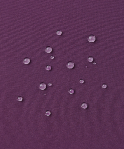 REIMA Softshell Jacke Vantti | deep purple