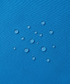 REIMA Softshell Jacke Vantti | cool blue