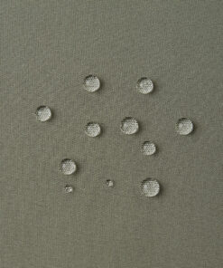 REIMA Softshell Jacke Vantti | greyish green