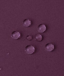 REIMA Softshell Hose Oikotie | deep purple