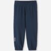 REIMA Softshell Hose Oikotie | navy