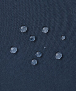 REIMA Softshell Hose Oikotie | navy