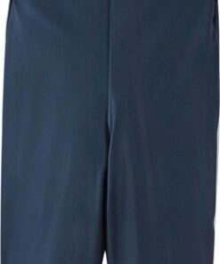 REIMA Kleinkinder Regenset Tihku | greyish green