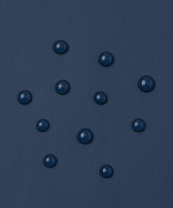 REIMA Kinder Regenhose Lammikko | navy