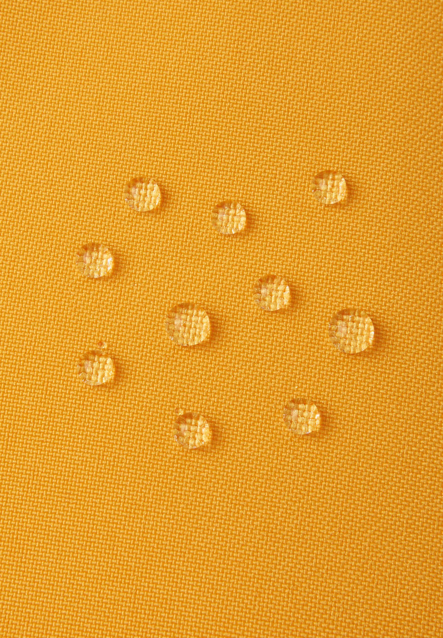 REIMA Reimatec Schneeoverall Trondheim | Radiant Orange – Bild 10