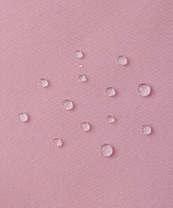 REIMA Reimatec Schneeoverall Trondheim | Grey pink