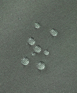 REIMA Reimatec Schneeoverall Trondheim | thyme green