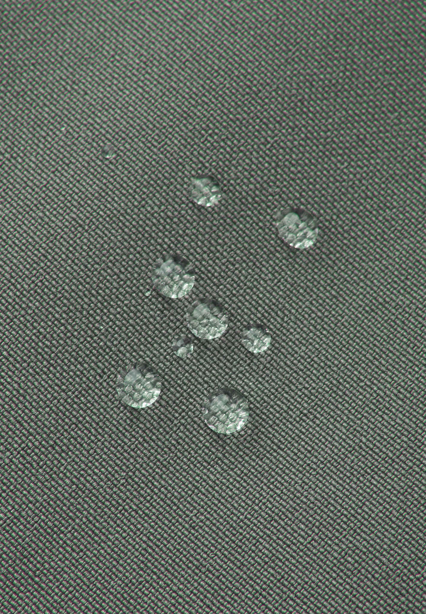 REIMA Reimatec Schneeoverall Trondheim | thyme green