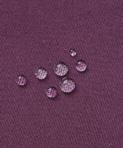 REIMA Reimatec Schneeanzug Tromssa | Deep purple