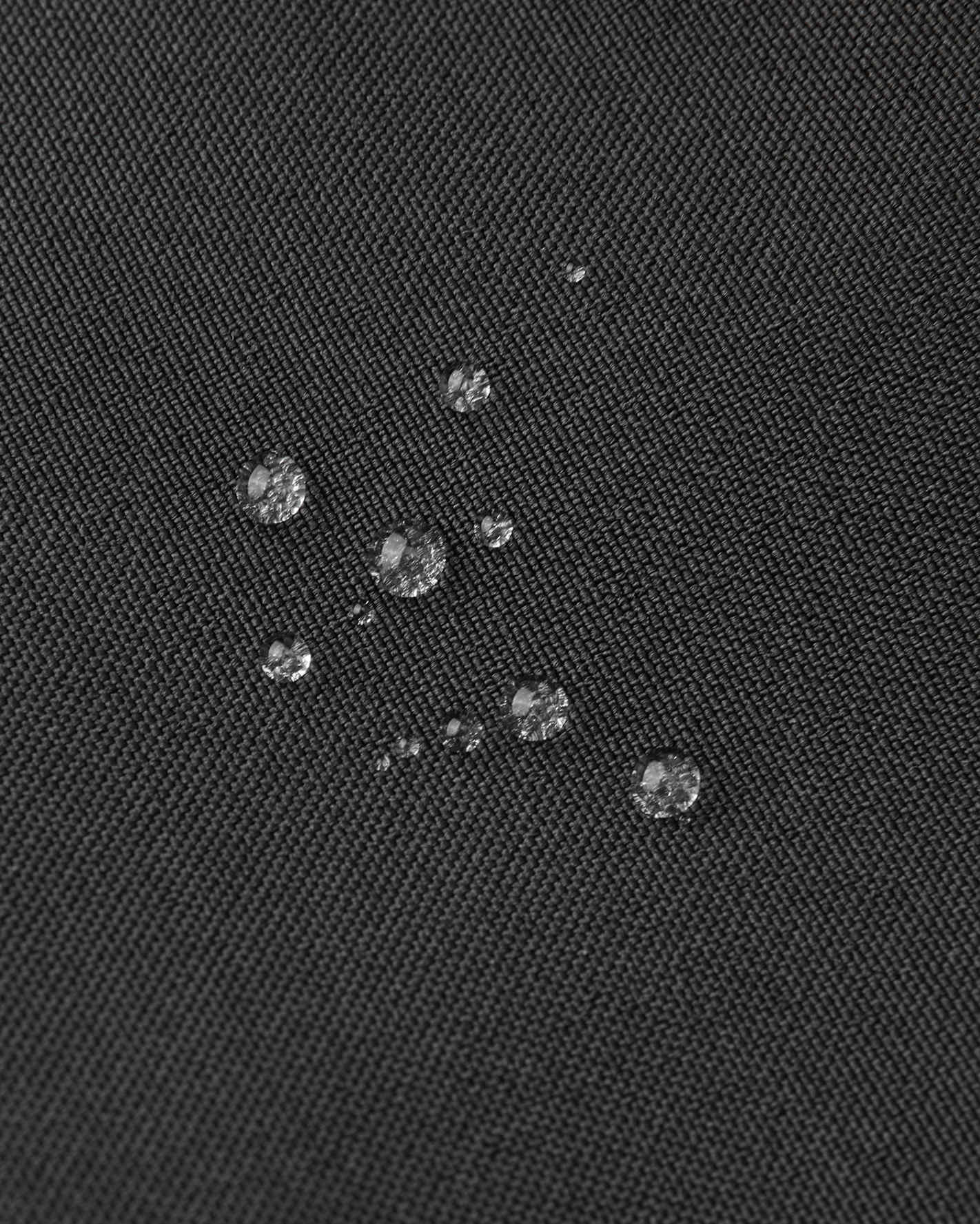 REIMA Reimatec Schneehose / Skihose Wingon | black – Bild 6