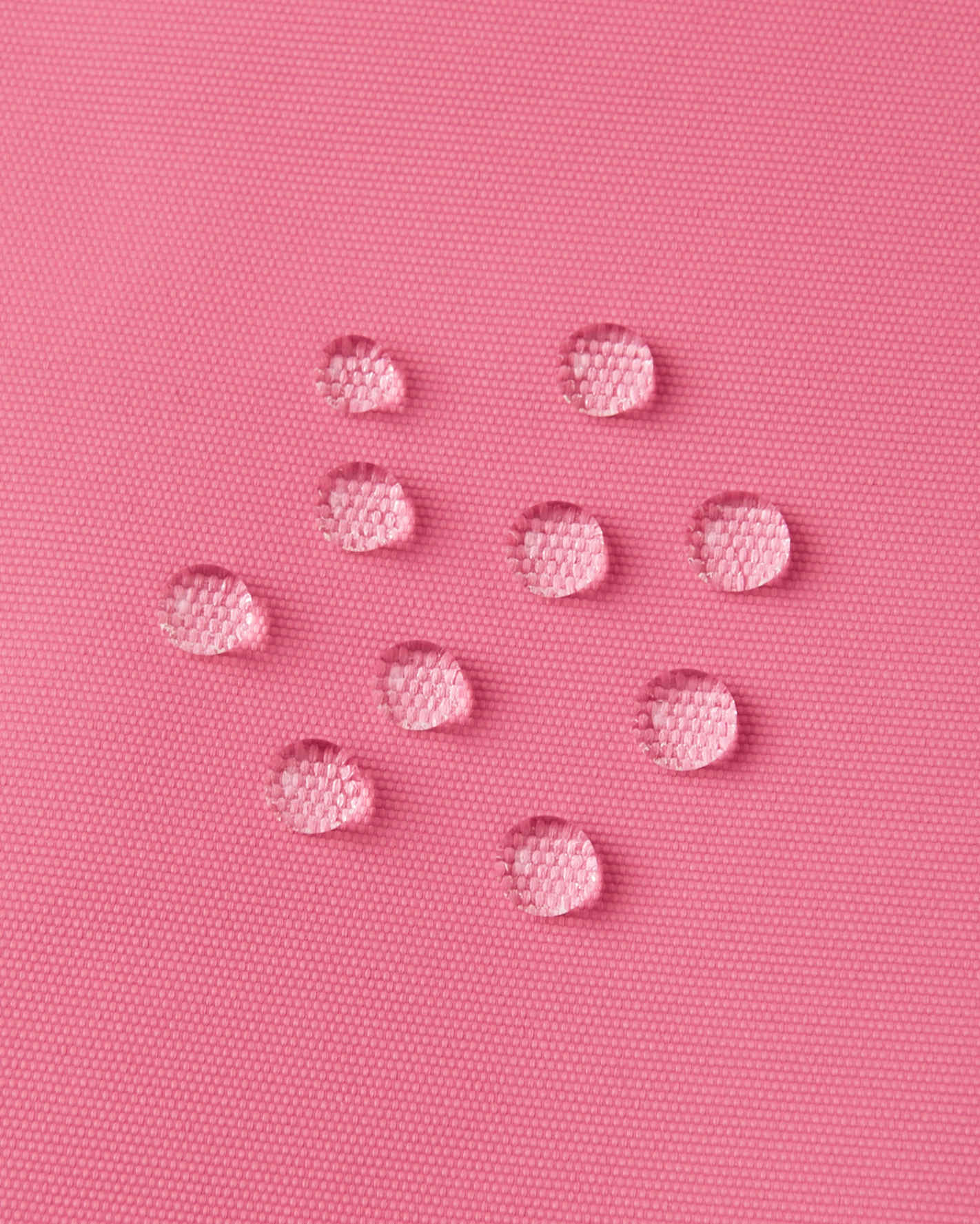 REIMA Reimatec Winterhose / Skihose Terrie | soft coral – Bild 6