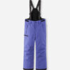 REIMA Reimatec Winterhose / Skihose Terrie | breezy violet