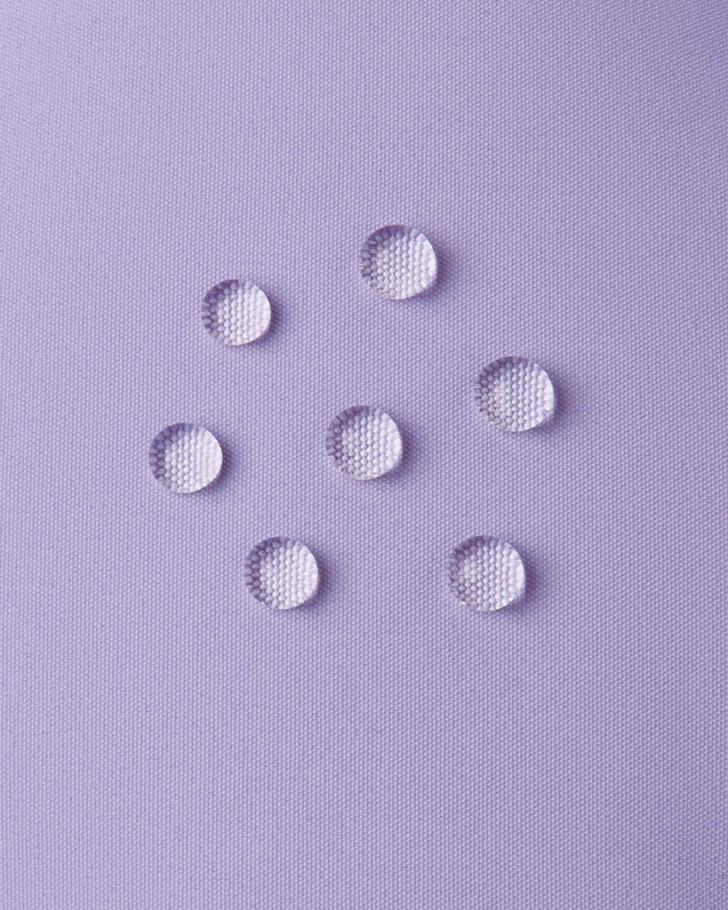 REIMA Daunen Jacke FOSSILA | blooming lilac – Bild 6