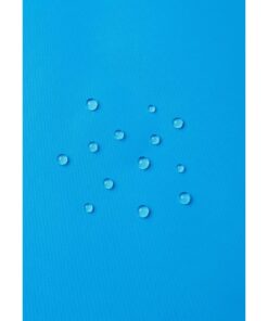 Reima Winterjacke / Skijacke Kairala | bright blue