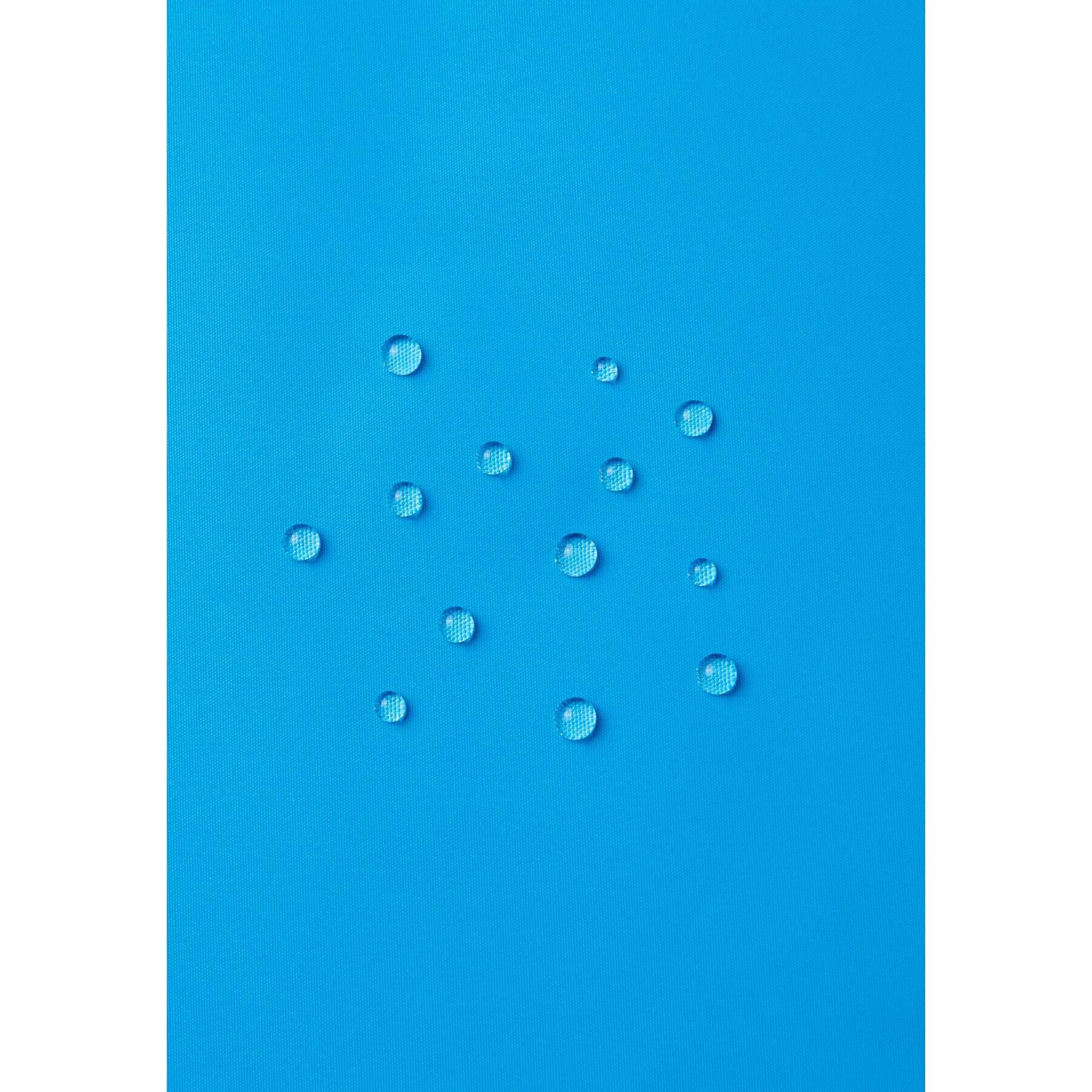 Reima Winterjacke / Skijacke Kairala | bright blue