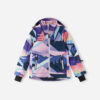 REIMA Reimatec Winterjacke / Skijacke POSIO | breezy violet