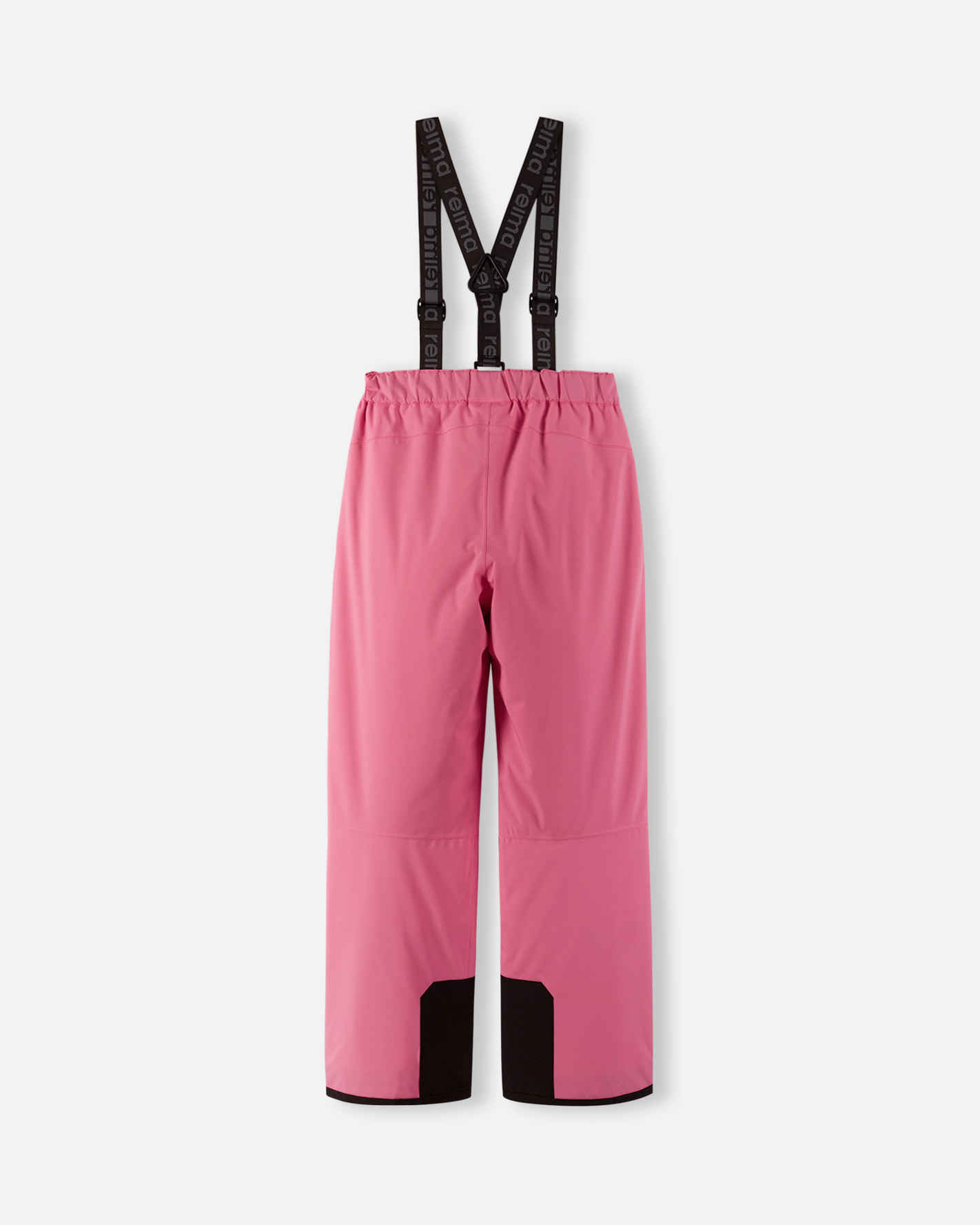 REIMA Reimatec wasserdichte Skihose PROXIMA | soft coral – Bild 6