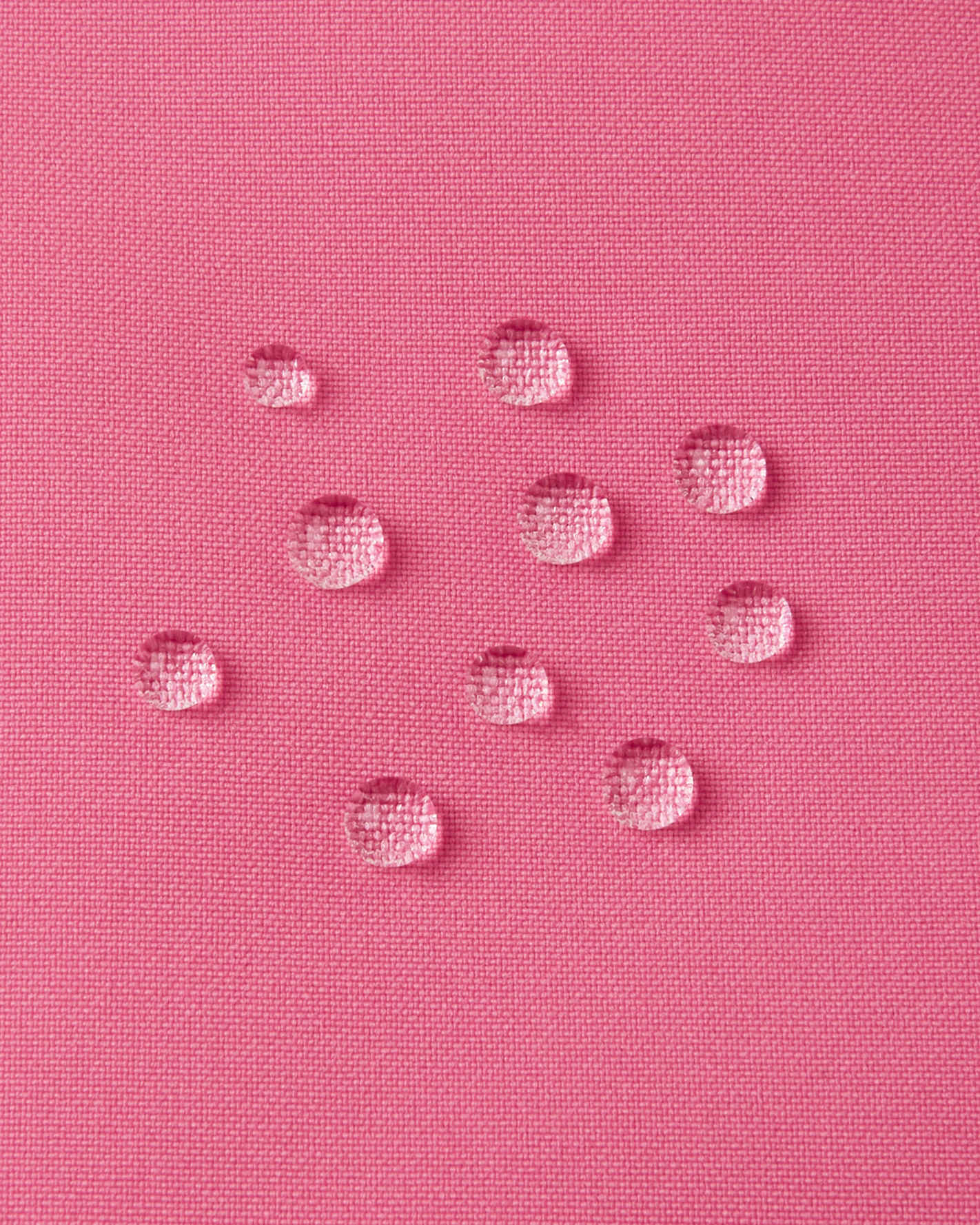 REIMA Reimatec wasserdichte Skihose PROXIMA | soft coral – Bild 5