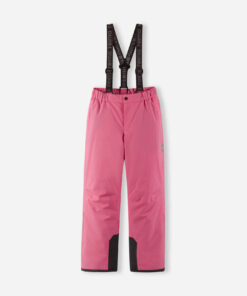 REIMA Reimatec wasserdichte Skihose PROXIMA | soft coral