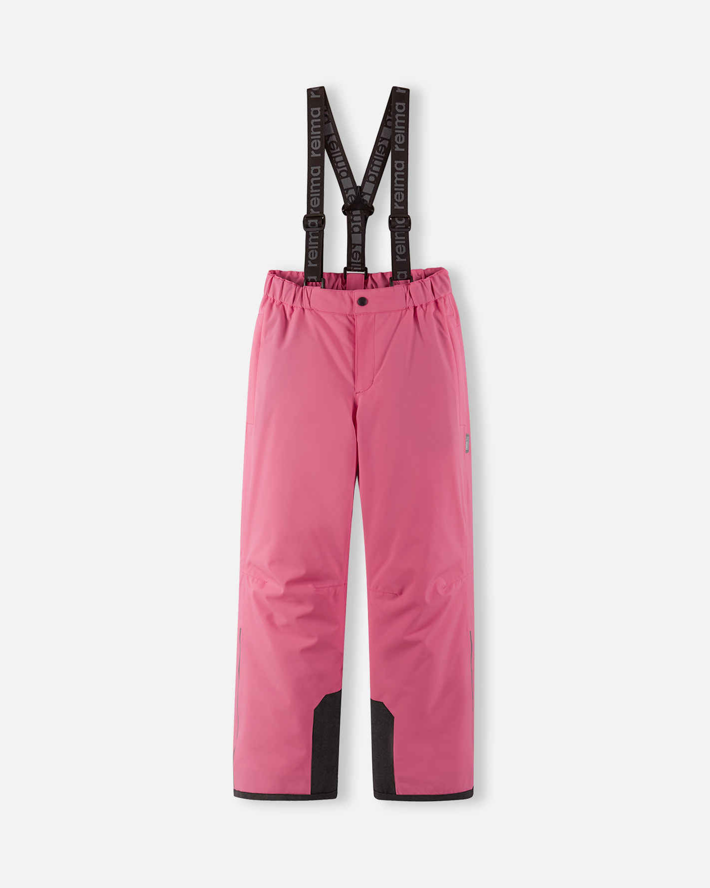 REIMA Reimatec wasserdichte Skihose PROXIMA | soft coral