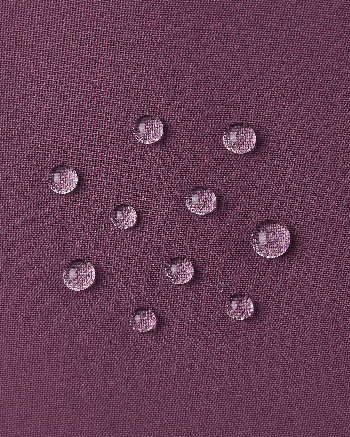 REIMA Reimatec wasserdichte Skihose PROXIMA | deep purple (2nd Season) – Bild 5