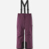 REIMA Reimatec wasserdichte Skihose PROXIMA | deep purple