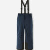REIMA Reimatec wasserdichte Skihose PROXIMA | navy