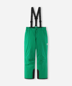 REIMA Reimatec wasserdichte Skihose PROXIMA | green