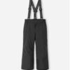 REIMA Reimatec wasserdichte Skihose PROXIMA | black