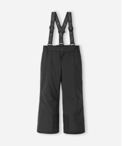 REIMA Reimatec wasserdichte Skihose PROXIMA | black