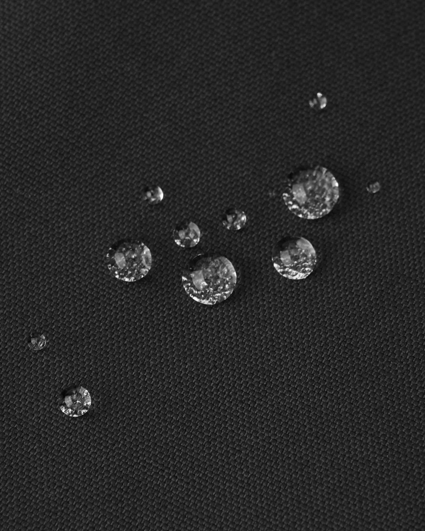 REIMA Reimatec Winterhose / Skihose Juoni | black